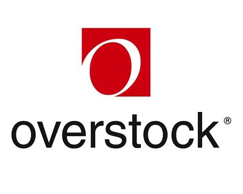 overstock