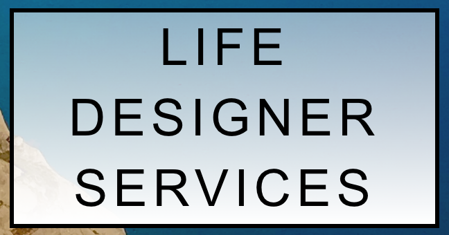 LIFE DESIGNER SERVICES